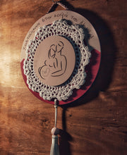 Translation missing: el.sections.featured_product.gallery_thumbnail_alt