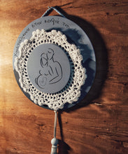 Translation missing: el.sections.featured_product.gallery_thumbnail_alt