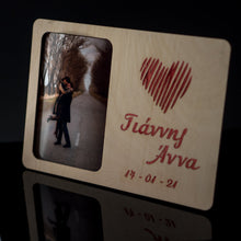 Translation missing: el.sections.featured_product.gallery_thumbnail_alt