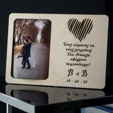 Translation missing: el.sections.featured_product.gallery_thumbnail_alt