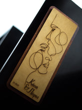 Translation missing: el.sections.featured_product.gallery_thumbnail_alt