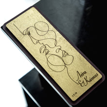 Translation missing: el.sections.featured_product.gallery_thumbnail_alt