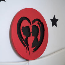 Translation missing: el.sections.featured_product.gallery_thumbnail_alt