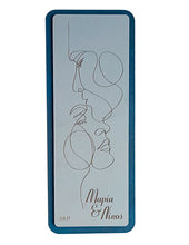 Translation missing: el.sections.featured_product.gallery_thumbnail_alt