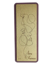 Translation missing: el.sections.featured_product.gallery_thumbnail_alt