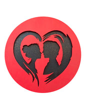 Translation missing: el.sections.featured_product.gallery_thumbnail_alt