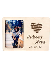 Translation missing: el.sections.featured_product.gallery_thumbnail_alt