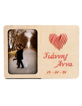 Translation missing: el.sections.featured_product.gallery_thumbnail_alt