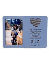 Translation missing: el.sections.featured_product.gallery_thumbnail_alt