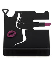 Translation missing: el.sections.featured_product.gallery_thumbnail_alt