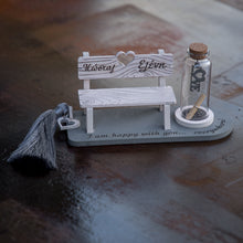 Translation missing: el.sections.featured_product.gallery_thumbnail_alt