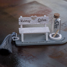 Translation missing: el.sections.featured_product.gallery_thumbnail_alt