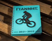 Translation missing: el.sections.featured_product.gallery_thumbnail_alt