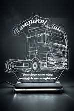 Translation missing: el.sections.featured_product.gallery_thumbnail_alt