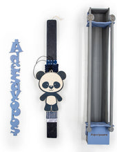 Translation missing: el.sections.featured_product.gallery_thumbnail_alt