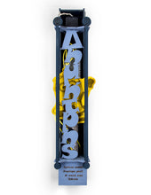 Translation missing: el.sections.featured_product.gallery_thumbnail_alt