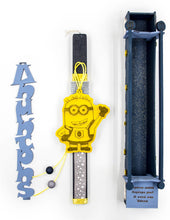 Translation missing: el.sections.featured_product.gallery_thumbnail_alt