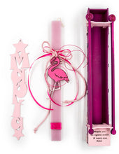 Translation missing: el.sections.featured_product.gallery_thumbnail_alt