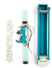 Translation missing: el.sections.featured_product.gallery_thumbnail_alt