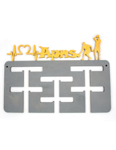 Translation missing: el.sections.featured_product.gallery_thumbnail_alt