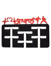 Translation missing: el.sections.featured_product.gallery_thumbnail_alt