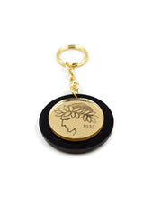 Translation missing: el.sections.featured_product.gallery_thumbnail_alt