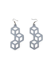 Translation missing: el.sections.featured_product.gallery_thumbnail_alt
