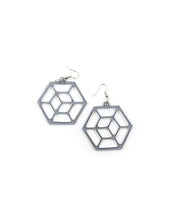 Translation missing: el.sections.featured_product.gallery_thumbnail_alt