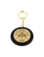 Translation missing: el.sections.featured_product.gallery_thumbnail_alt