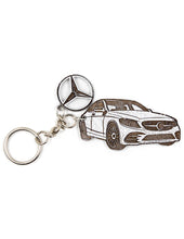 Translation missing: el.sections.featured_product.gallery_thumbnail_alt