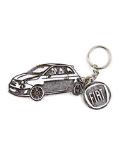 Translation missing: el.sections.featured_product.gallery_thumbnail_alt