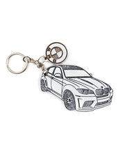 Translation missing: el.sections.featured_product.gallery_thumbnail_alt