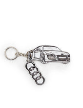 Translation missing: el.sections.featured_product.gallery_thumbnail_alt