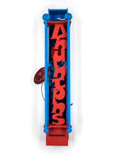 Translation missing: el.sections.featured_product.gallery_thumbnail_alt