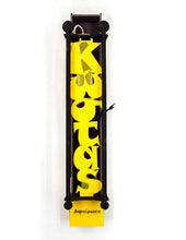 Translation missing: el.sections.featured_product.gallery_thumbnail_alt