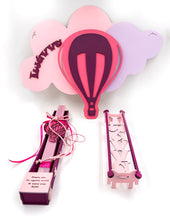 Translation missing: el.sections.featured_product.gallery_thumbnail_alt