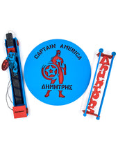 Translation missing: el.sections.featured_product.gallery_thumbnail_alt