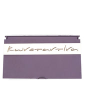 Translation missing: el.sections.featured_product.gallery_thumbnail_alt