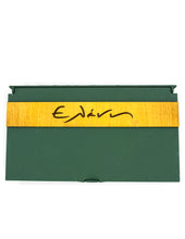 Translation missing: el.sections.featured_product.gallery_thumbnail_alt