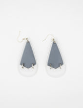 Translation missing: el.sections.featured_product.gallery_thumbnail_alt