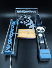 Translation missing: el.sections.featured_product.gallery_thumbnail_alt