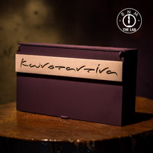Translation missing: el.sections.featured_product.gallery_thumbnail_alt