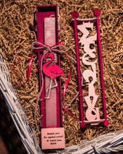 Translation missing: el.sections.featured_product.gallery_thumbnail_alt