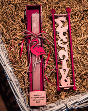 Translation missing: el.sections.featured_product.gallery_thumbnail_alt