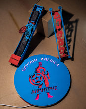 Translation missing: el.sections.featured_product.gallery_thumbnail_alt