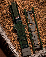 Translation missing: el.sections.featured_product.gallery_thumbnail_alt