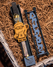 Translation missing: el.sections.featured_product.gallery_thumbnail_alt