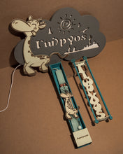 Translation missing: el.sections.featured_product.gallery_thumbnail_alt