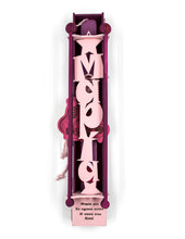 Translation missing: el.sections.featured_product.gallery_thumbnail_alt