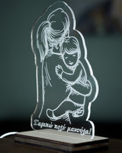 Translation missing: el.sections.featured_product.gallery_thumbnail_alt